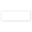 1 X 3 In Rect Repositionable Label | https://www.bestnamebadges.com