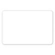2 X 3 In Rect Repositionable Label | https://www.bestnamebadges.com