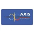 2 X 4 In Rect Repositionable Label | https://www.bestnamebadges.com