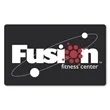 3 X 5 In Rect Repositionable Label | https://www.bestnamebadges.com