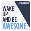 3 X 3 In SQ Repositionable Label | https://www.bestnamebadges.com