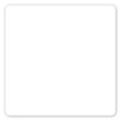 3 X 3 In SQ Repositionable Label | https://www.bestnamebadges.com