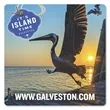 4 X 4 In SQ Repositionable Label | https://www.bestnamebadges.com