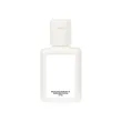 5 Oz. SPF 30 Sunscreen | https://www.bestnamebadges.com