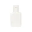 5 Oz. SPF 30 Sunscreen | https://www.bestnamebadges.com