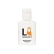 5 Oz. SPF 30 Sunscreen | https://www.bestnamebadges.com