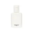 5 Oz. SPF 30 Sunscreen | https://www.bestnamebadges.com