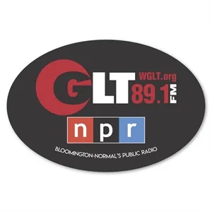 4-X-6-In-Oval-Perm-Bumper-Sticker