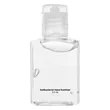 0.5 Oz. Hand Sanitizer | https://www.bestnamebadges.com