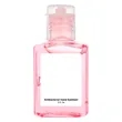 0.5 Oz. Hand Sanitizer | https://www.bestnamebadges.com