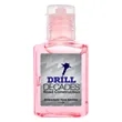 0.5 Oz. Hand Sanitizer | https://www.bestnamebadges.com