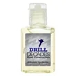 0.5 Oz. Hand Sanitizer | https://www.bestnamebadges.com