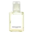 0.5 Oz. Hand Sanitizer | https://www.bestnamebadges.com