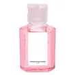 1 Oz. Hand Sanitizer | https://www.bestnamebadges.com