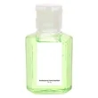 1 Oz. Hand Sanitizer | https://www.bestnamebadges.com