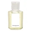 1 Oz. Hand Sanitizer | https://www.bestnamebadges.com