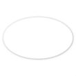 3 X 5 In Oval Label | https://www.bestnamebadges.com