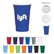 The Cup™ | https://www.bestnamebadges.com