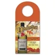 Large Perforated Bottle Hanger | https://www.bestnamebadges.com