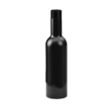Stainless Steel Wine Bottle | https://www.bestnamebadges.com