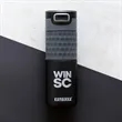 Kambukka Etna Grip 17 oz | https://www.bestnamebadges.com