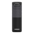 Kambukka Etna Grip 17 oz | https://www.bestnamebadges.com