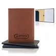 Tucson Grande Writing Padfolio | https://www.bestnamebadges.com