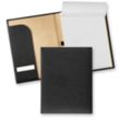 Tucson Grande Writing Padfolio | https://www.bestnamebadges.com