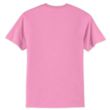 Port & Company® Tall Core Blend Tee | https://www.bestnamebadges.com