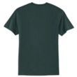 Port & Company® Tall Core Blend Tee | https://www.bestnamebadges.com
