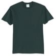 Port & Company® Tall Core Blend Tee | https://www.bestnamebadges.com