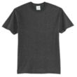 Port & Company® Tall Core Blend Tee | https://www.bestnamebadges.com