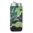 12 Oz. Slim Fit Kan-Tastic | https://www.bestnamebadges.com
