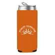 12 Oz. Slim Fit Kan-Tastic | https://www.bestnamebadges.com
