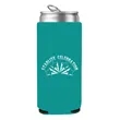 12 Oz. Slim Fit Kan-Tastic | https://www.bestnamebadges.com
