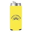 12 Oz. Slim Fit Kan-Tastic | https://www.bestnamebadges.com