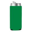 12 Oz. Slim Fit Kan-Tastic | https://www.bestnamebadges.com