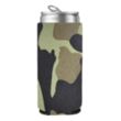 12 Oz. Slim Fit Kan-Tastic | https://www.bestnamebadges.com