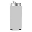12 Oz. Slim Fit Kan-Tastic | https://www.bestnamebadges.com
