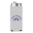 12 Oz. Slim Fit Kan-Tastic | https://www.bestnamebadges.com