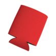 Fun In The Sun Kit | https://www.bestnamebadges.com