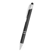 Sprint Stylus Pen | https://www.bestnamebadges.com