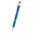 Sprint Stylus Pen | https://www.bestnamebadges.com