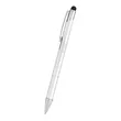 Sprint Stylus Pen | https://www.bestnamebadges.com
