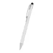 Sprint Stylus Pen | https://www.bestnamebadges.com