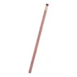 International Pencil | https://www.bestnamebadges.com