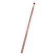 International Pencil | https://www.bestnamebadges.com