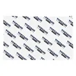 Rally Towel - Dye Sublimated | https://www.bestnamebadges.com
