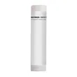 Lip Moisturizer - All Natural USA Made | https://www.bestnamebadges.com