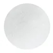 Coaster - 4" Dia. Dye Sublimated | https://www.bestnamebadges.com